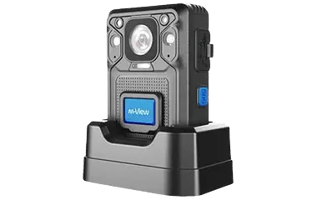 Single-USB-Charging-Cradle