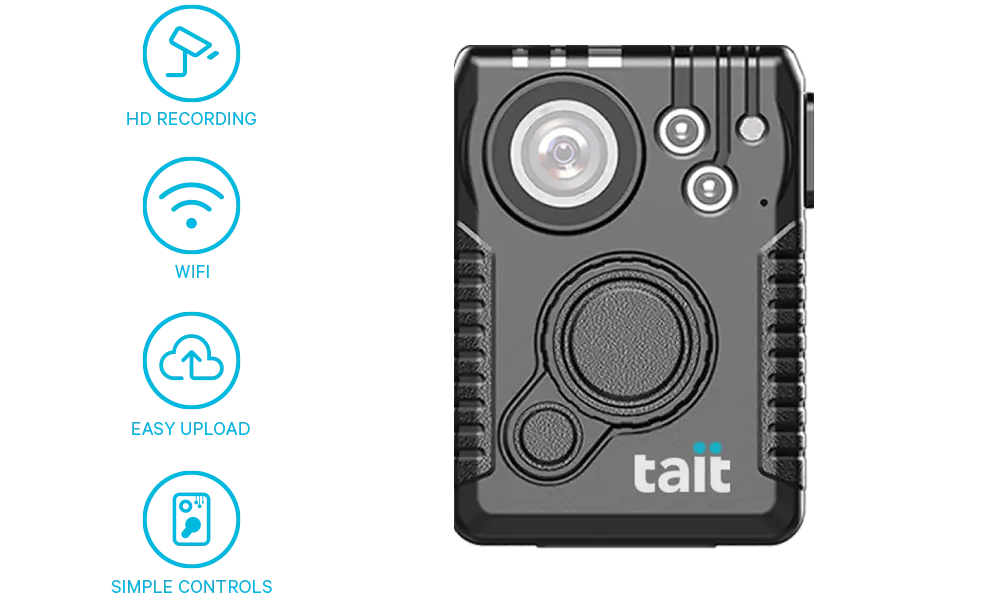 Matrix 2 Plus Matrix 2 Plus