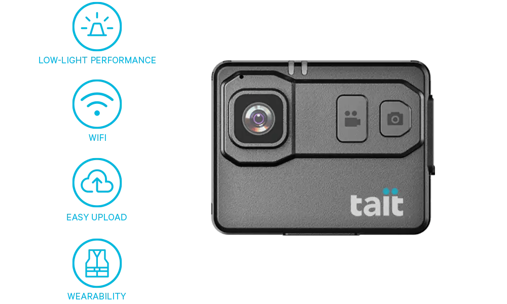 Matrix Mini Matrix Mini