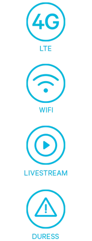 4G-icons3 4G-icons3