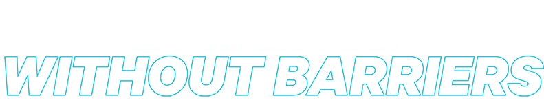 Evidence mb Evidence mb