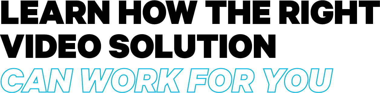 can-work-for-you