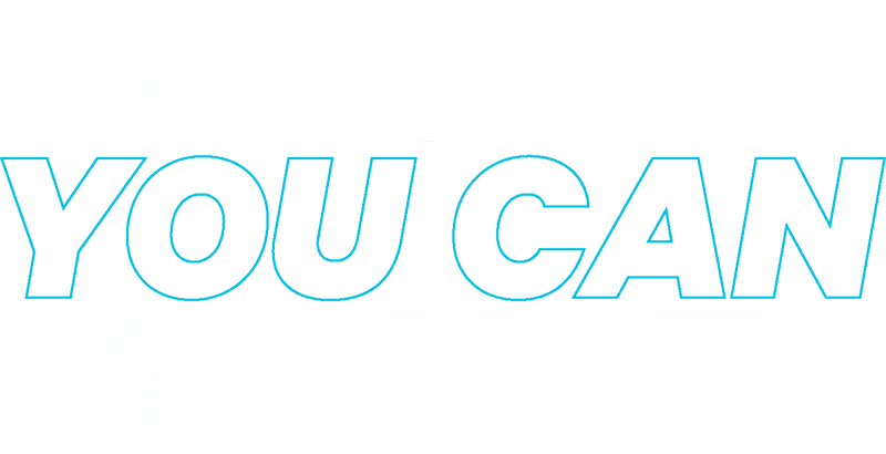 Truth You Can Trust - m-View Video Solutions Truth You Can Trust - m-View Video Solutions