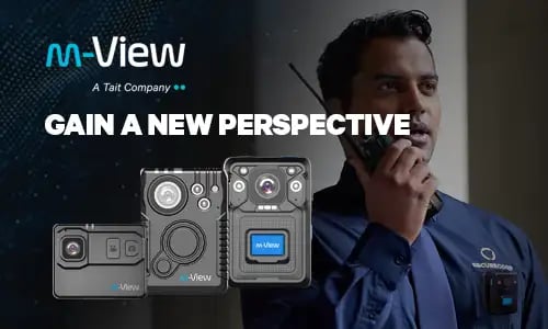 Gain A New Perspective Gain A New Perspective