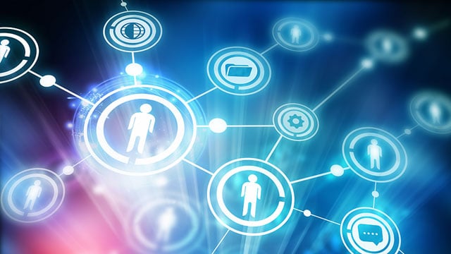 Open-Standards-Interoperability-640x360