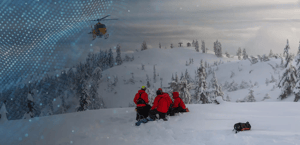 Deployable-Solutions-BG-2000x973