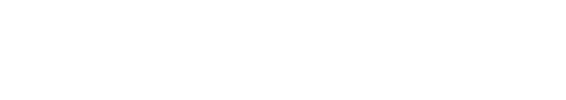 stay-connected-every-time