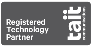 Registered-Technology-Partner