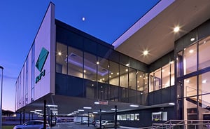 Tait Communications acquires Australian manufacturer RFI Technology Solutions