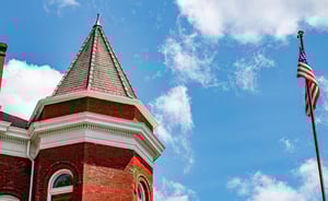 Stolz Telecom Awarded Contract for Tait Project 25 Phase 2 Simulcast Network in Sherman, Texas