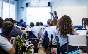 Science-Education Scheme Sees Induction Of 10 More Teachers For 2024