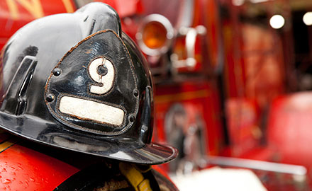 How to Migrate from Analog to P25 without the headaches