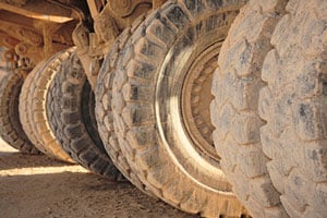 How to Migrate from Analog to DMR, Without the Headaches