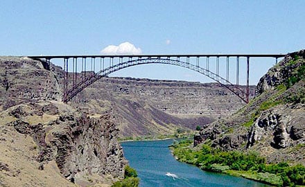 Emergency-service-Idaho-440x270
