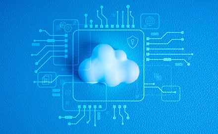 Tait Talks: When AI influences critical decisions, trust must come first