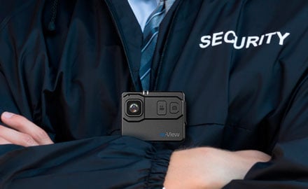 On and off the field: How Video Evidence Systems protect the frontline