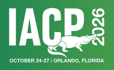 Experience an Interactive Incident to Evidence Showcase with Tait Communications at IACP 2026