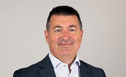 New Board appointment for Tait Communications