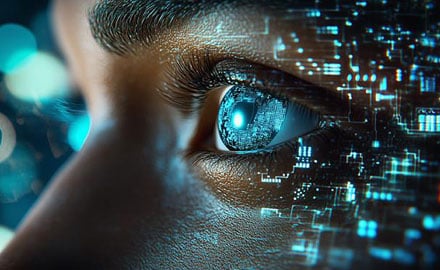 Unlocking reliability for critical communications networks