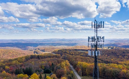 Radio Frequency Design: What it is and why it matters