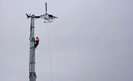 Why-Coverage-Is-King-in-Mission-Critical-Communications-440x270