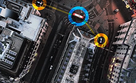 Tait DMR: A Smart Investment, Made to Evolve