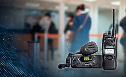 Italian Bank - Italy