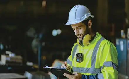 Tait Video Solutions 
