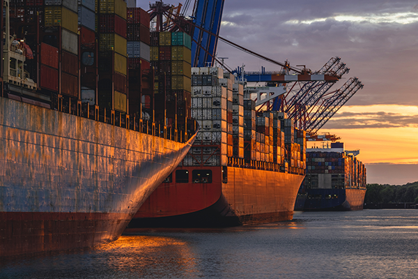 551482156_Shipping_Port_600x300
