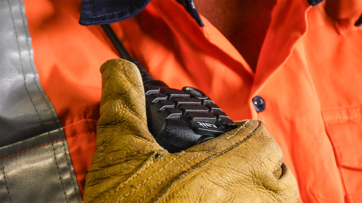 TSM4_gloved hands_2025_optimised