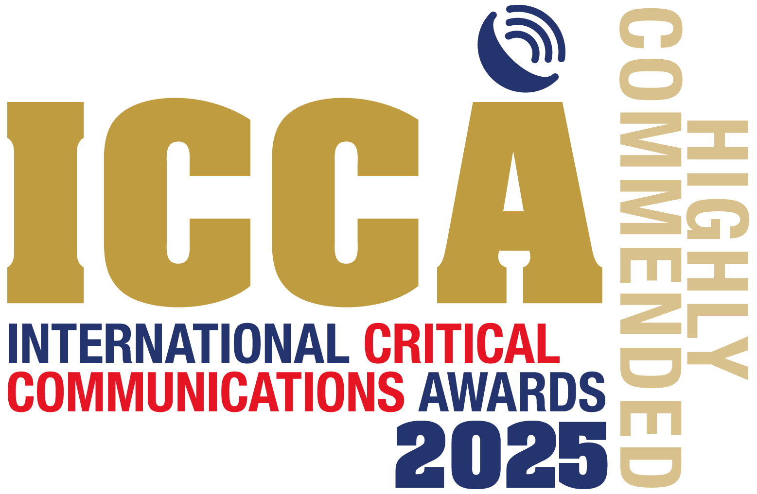 ICCA_2025_Highly Commended