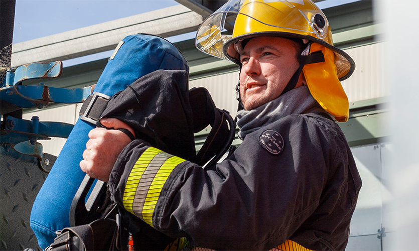 Tait_SC_OpenTrunk Spotlight_Blog_1_FA