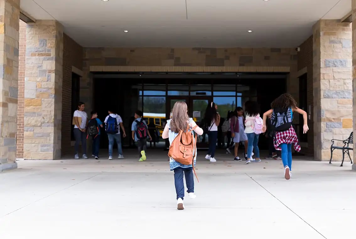 Safer-Schools4