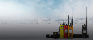 Communication-Solutions-for-Harsh-Winter-Weather5