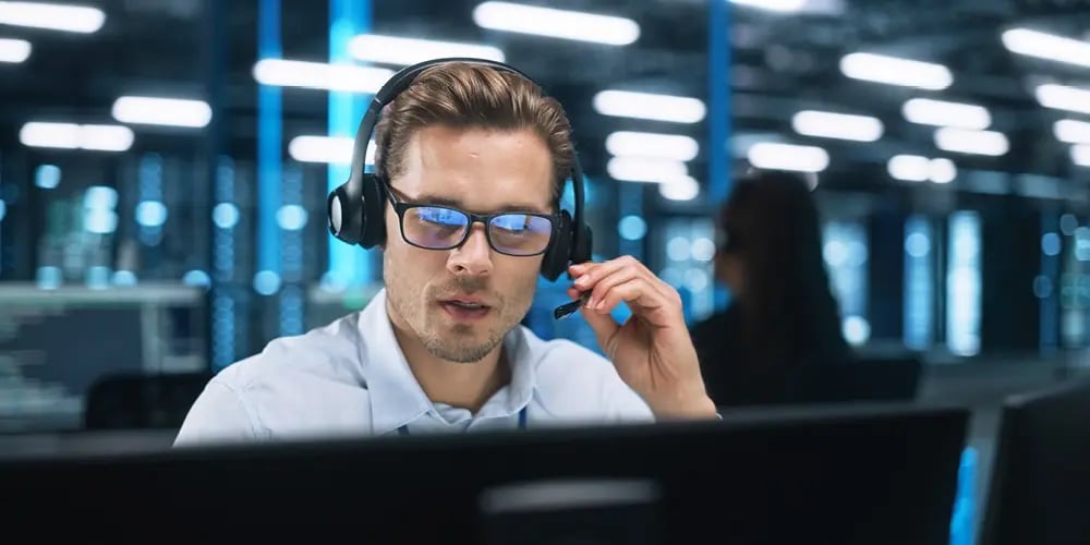 Choosing a trusted communications partner like Tait for your transport authority is key.