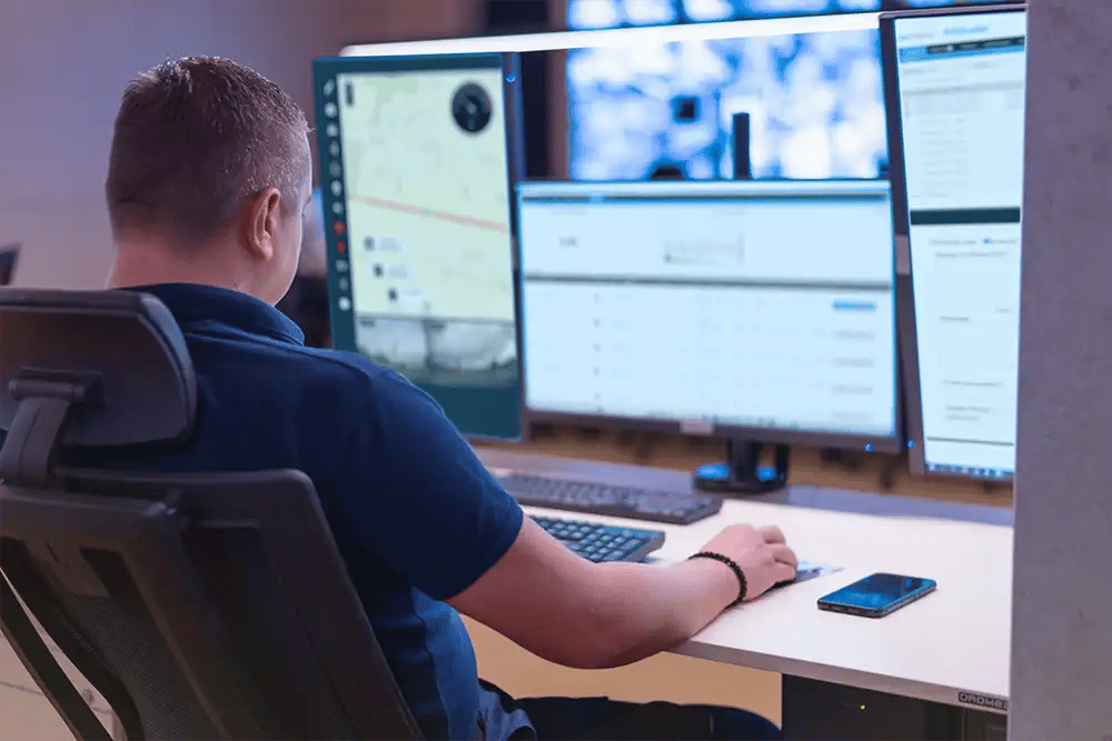 Video-evidence-is-becoming-critical-operational-infrastructure2