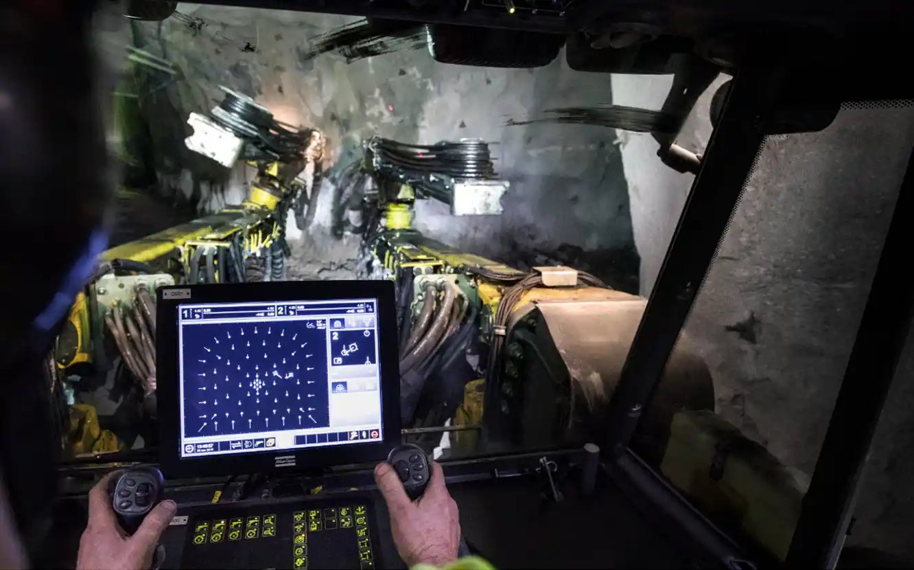 Zinkgruvan-Mining-AB-2