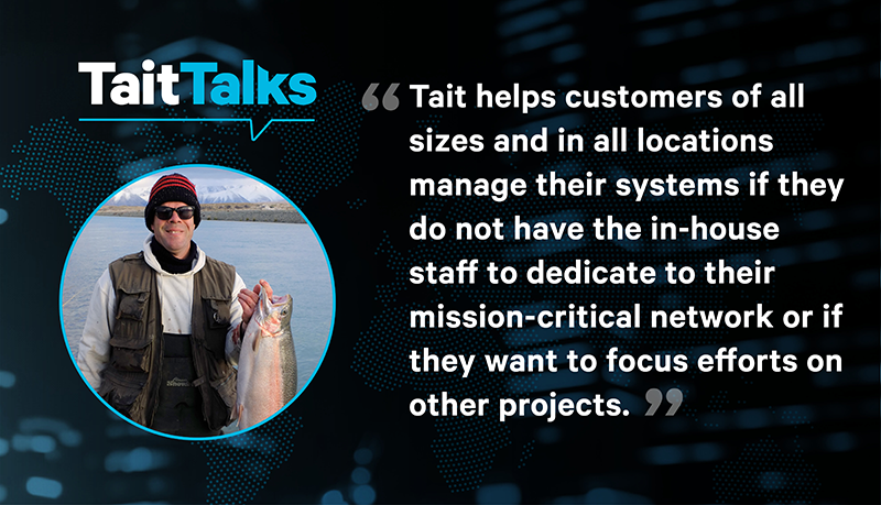 Ian_Graham_Tait Talks blog banner-1-1