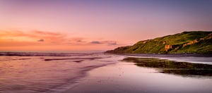 Karioitahi_Beach_Sunset_Header