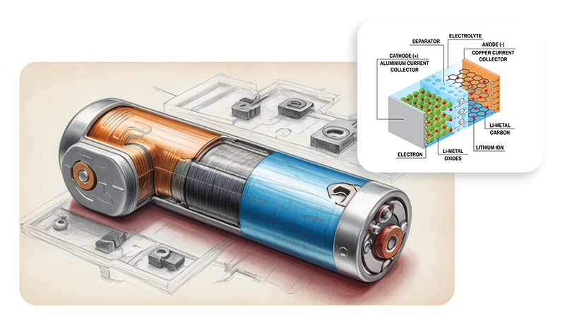 Lithium_Ion_Battery_Breakdown