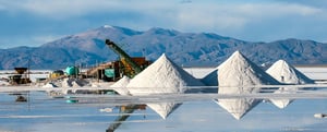 Salt_Flats_Lithium_Mine