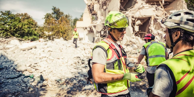 Search_And_Rescue_Europe