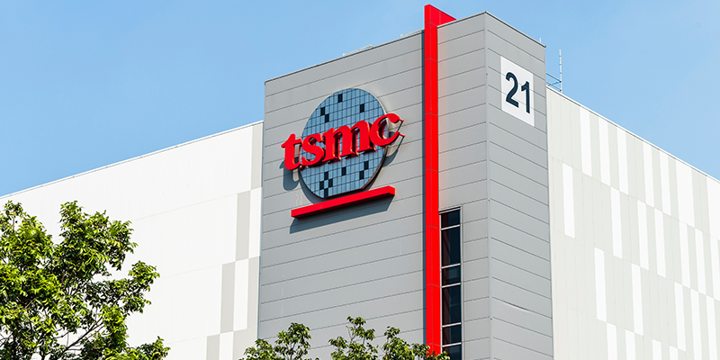 TSMC_Taiwan_Semiconductor_Manufacturer