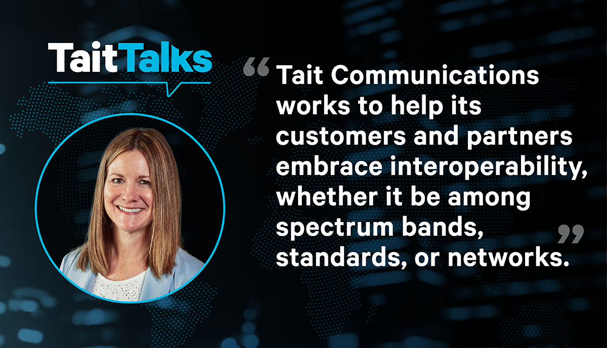 Tait_Talks_APCO_2024_Blog_Banner_Sandi_Quote