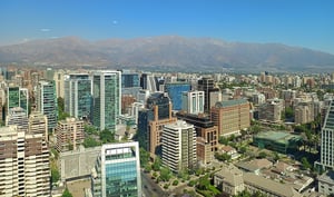 Tait_Technology_Showcase_Chile_Header-1