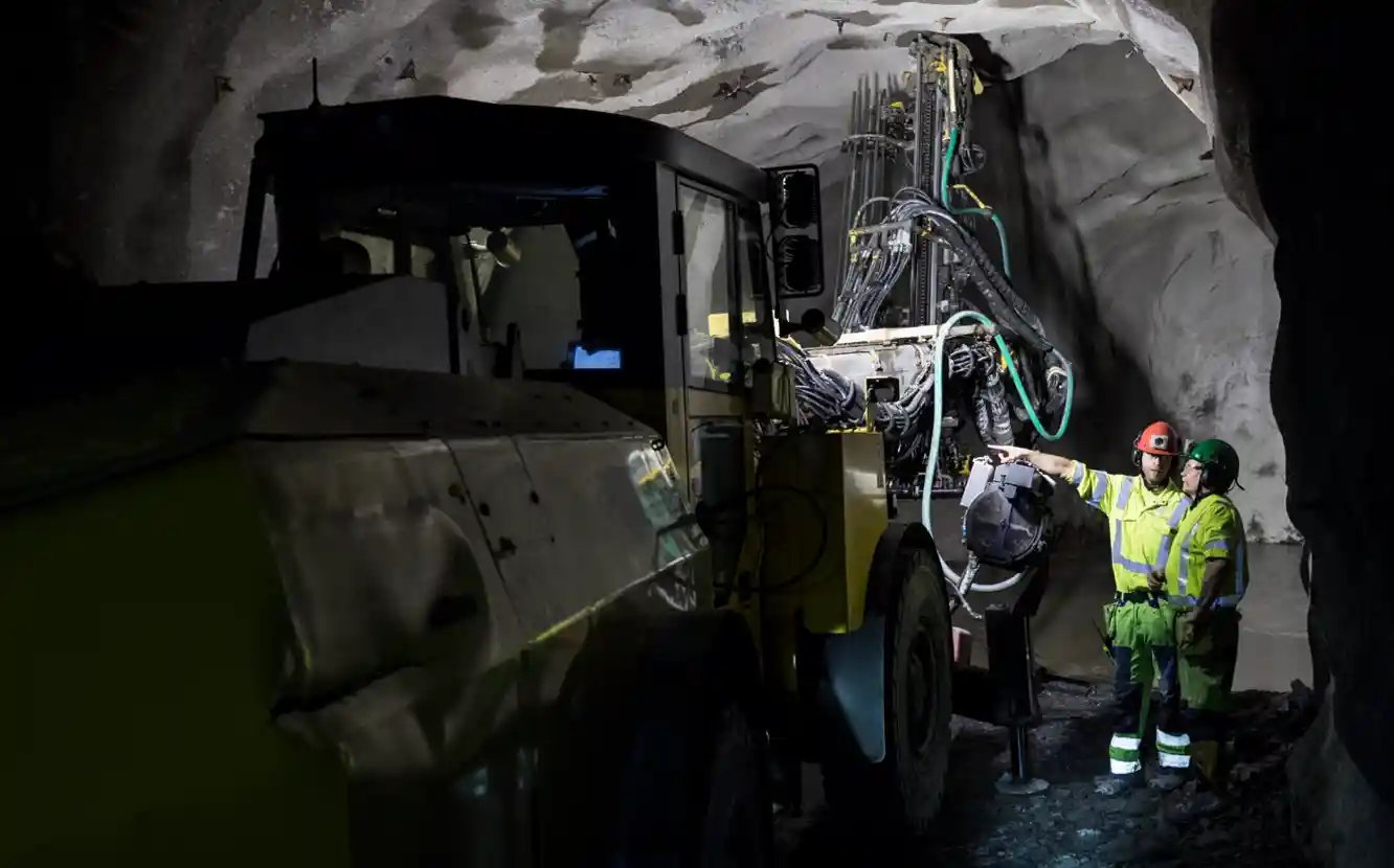 Zinkgruvan-Mining-AB-4_