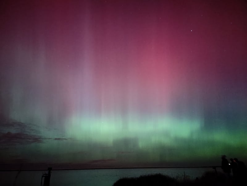 IMG20240511205109-1536x1155