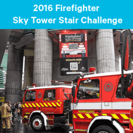 Blog-skytower-challenge-600x600-