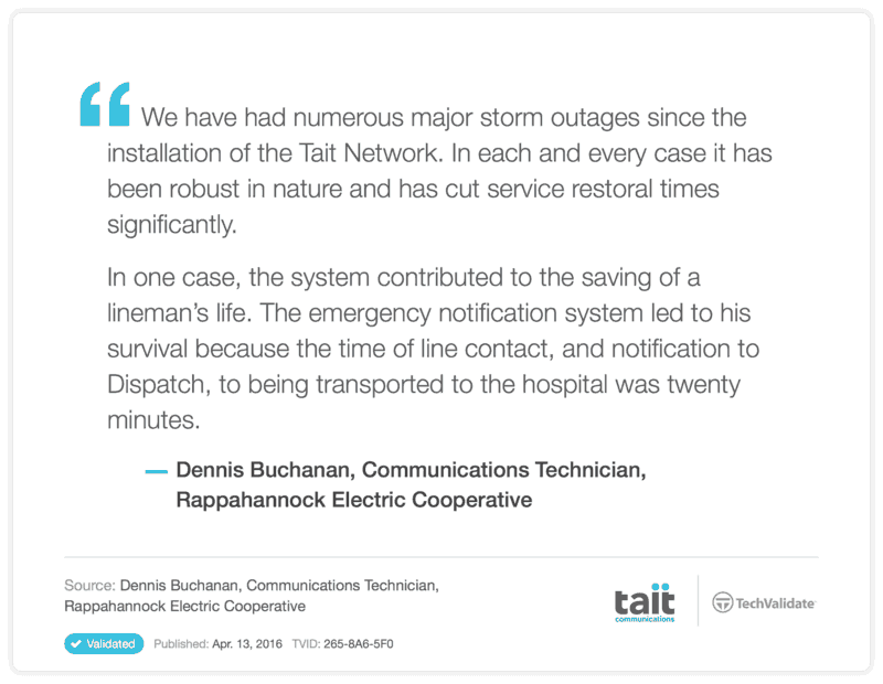 customer-testimonial-rappahannock-electric-for-tait