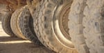 Digging deeper with digital header image